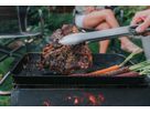 Prep & Grill Toolkit - Couverts de barbecue pour FirePit