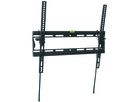 WMT002 - Wandhalterung neigbar 37"-70"