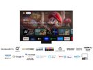 65C855 - 65 Zoll, 4K UHD, MiniLED, GoogleTV,144Hz