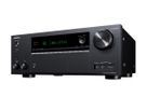 TX-NR7100 - AV-Receiver 9.2, noir