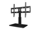 VTVS1 - Support de table pivotant, 32 - 65"