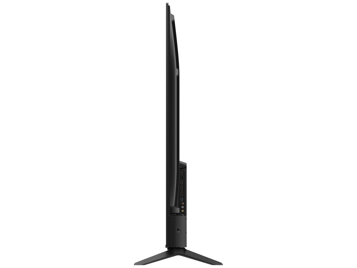65P6K - 65 Zoll,4K UHD,LED Direct,DV,Google TV