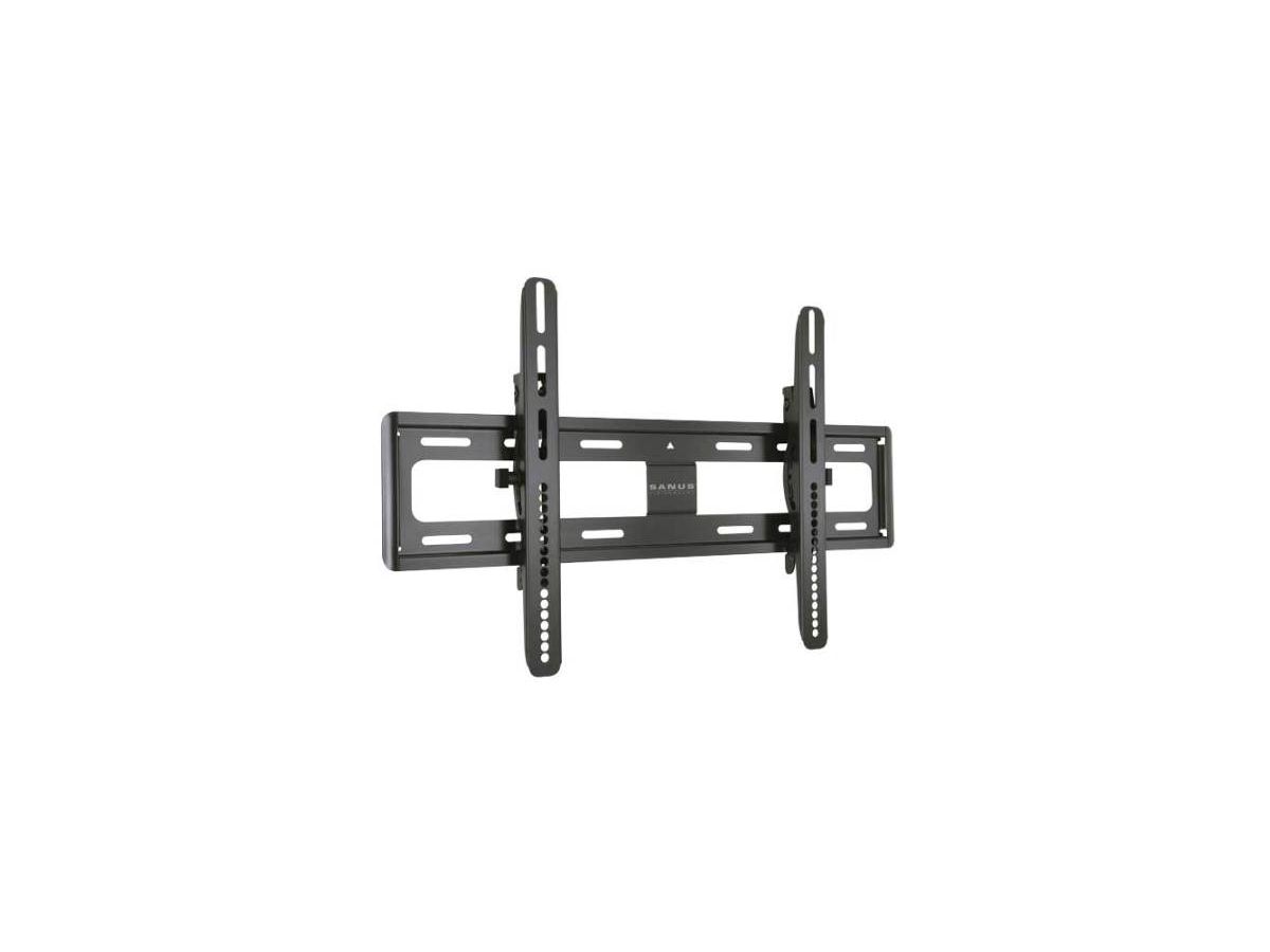 VMPL50A-B2 - Neigbarer Wandhalter