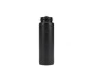 Large Capacity Gravity Water Filter Bag - Dark Gray