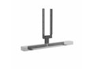 CAPFUNIB - Universal Soundbar Halter, drehbar