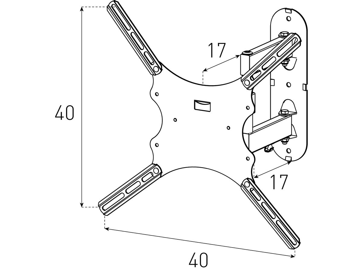 Surefix 440