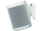 MS11W - Support pour Sonos One, blanc