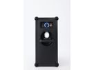 SOUNDBOKS 4 - Bluetooth speaker - Metallic Grey