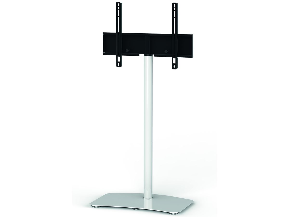 PL2800 - Weiss Weissglanz