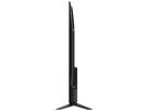 65P6K - 65 Zoll,4K UHD,LED Direct,DV,Google TV