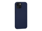 Iceland Ultra D3O - iPhone 15 ProMax - Blue