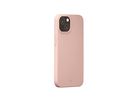 Monaco Magsafe - iPhone 14 - Pink sand