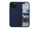 Iceland Ultra D3O - iPhone 15 - Blue