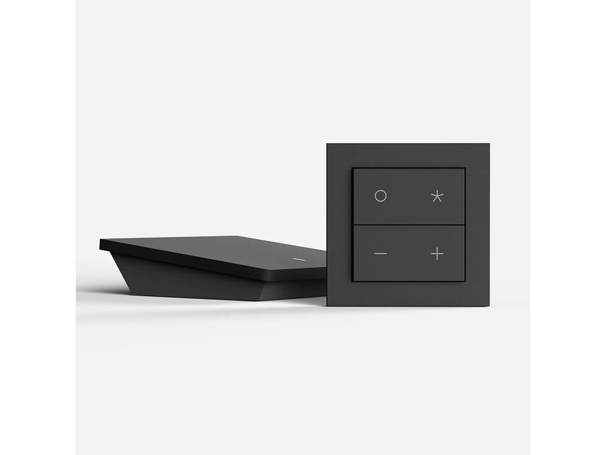 Nuimo sonos sales