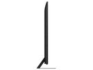 75C855 - 75 Zoll, 4K UHD, MiniLED, GoogleTV, 144H