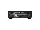 TX-8470 - HiFi-Receiver, DAB+, schwarz