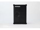 SOUNDBOKS 4 - Bluetooth speaker - Black