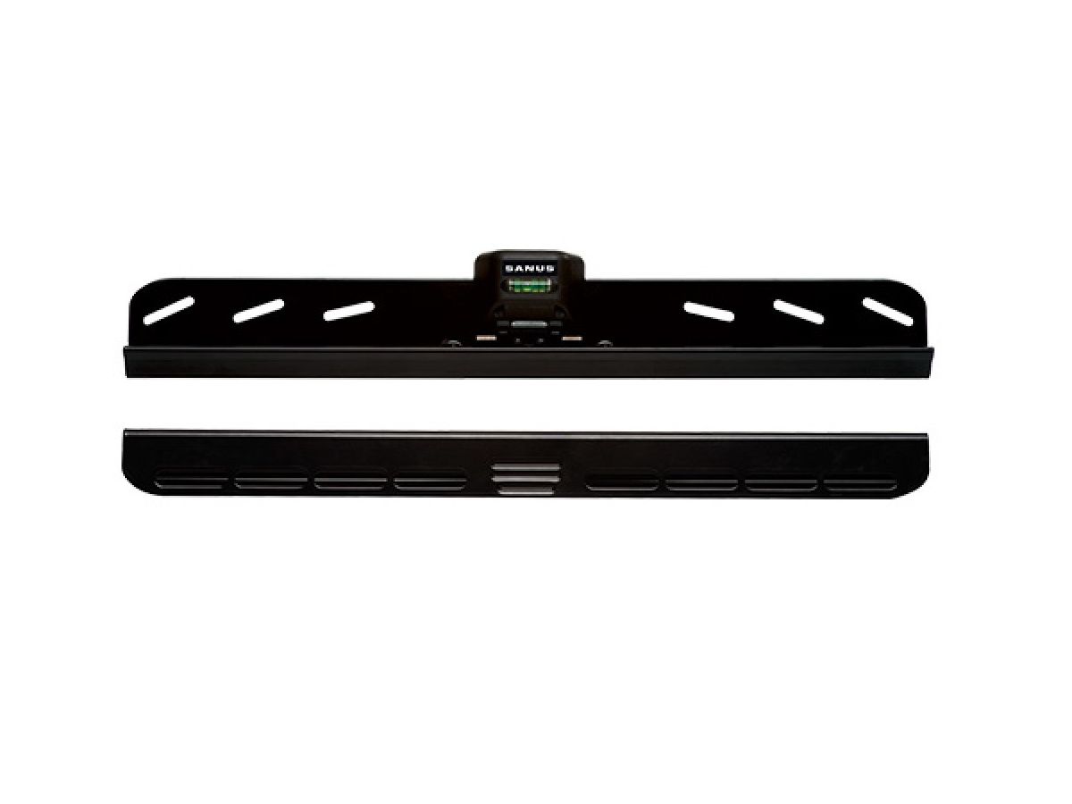 VML41-B2 - Fixe Wandhalterung - Medium