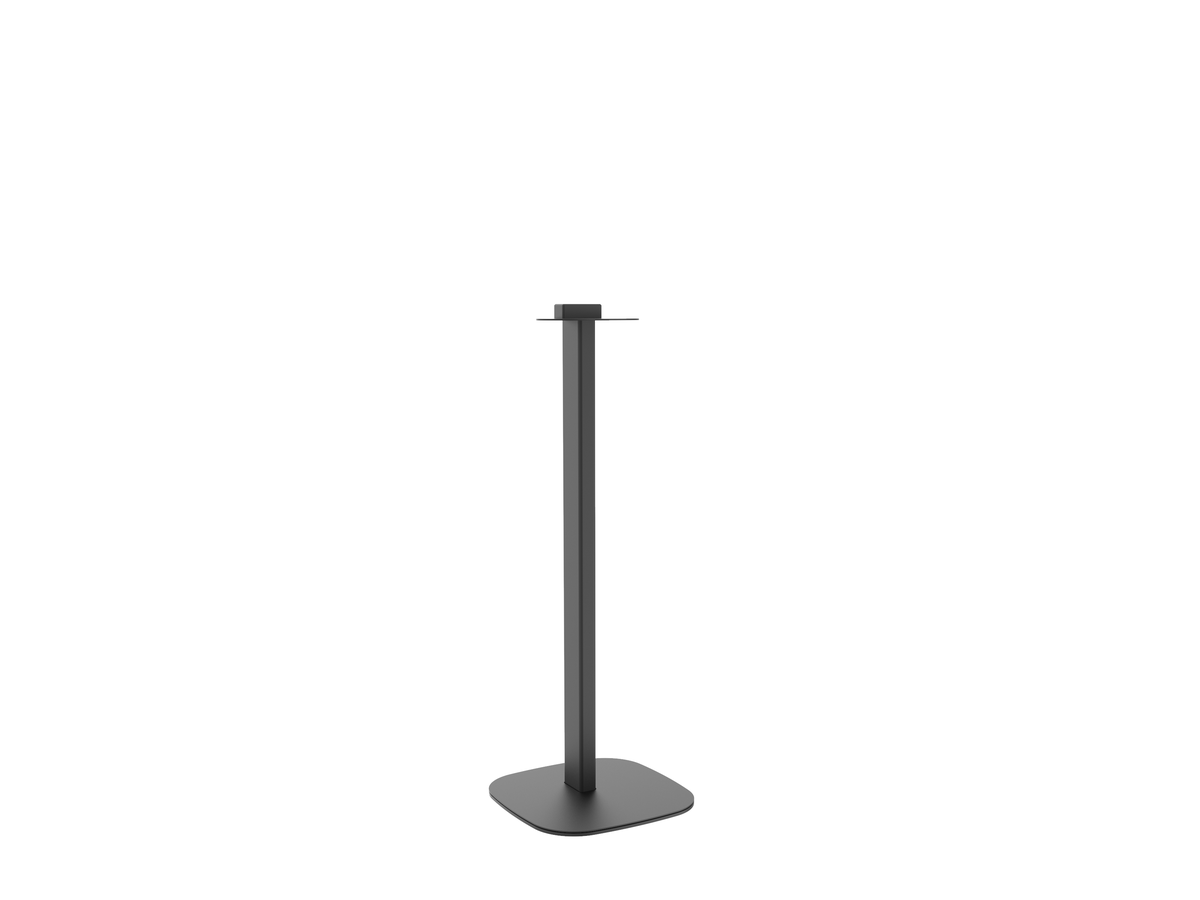 CSBHS500B - Ständer für Bose Home 500 Schwarz