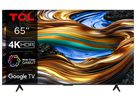 65P755 - 65 Zoll 4K UHD SmartTV,GoogleTV, WCG