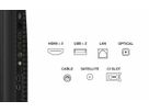55P7K - 55 Zoll,4K,QLED,LED Direct,DV,GoogleTV