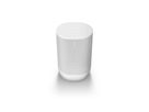 Move (Gen2) - Portabler Smart Speaker, weiss