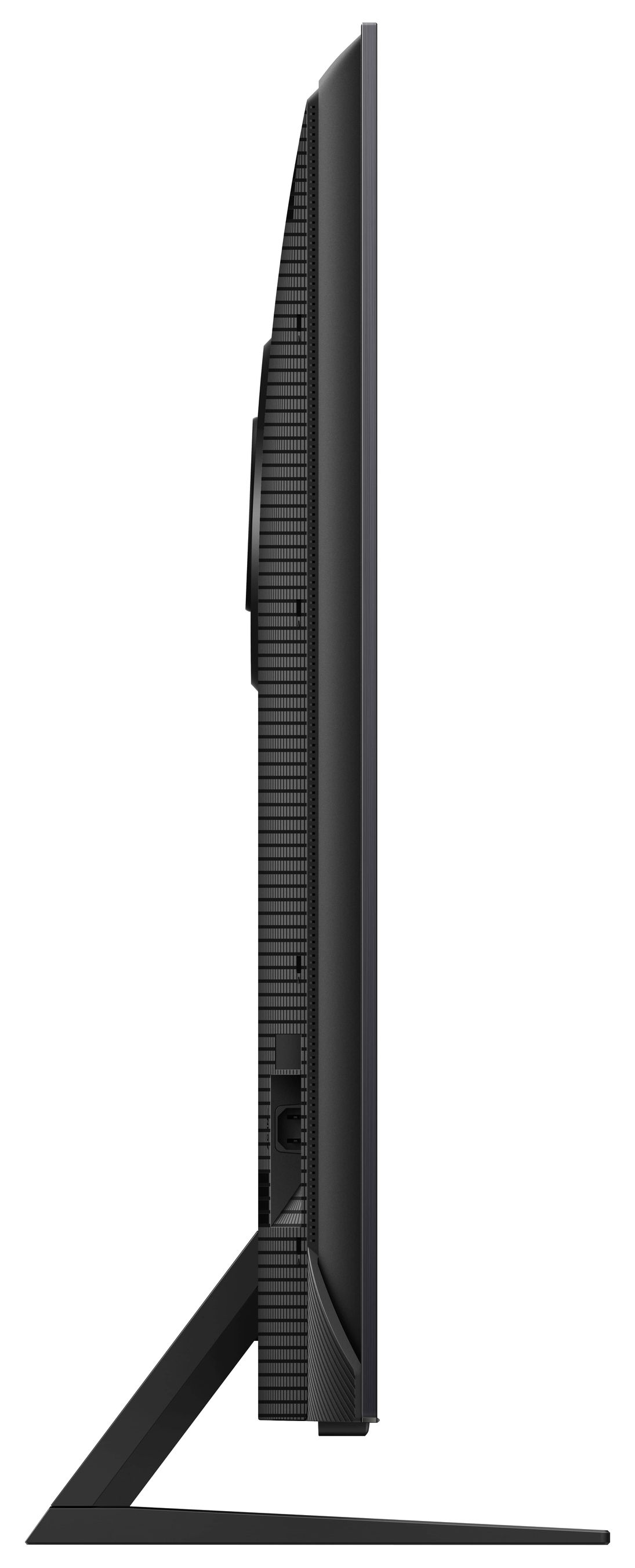 55C765 - novis electronics AG