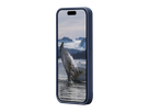 Monaco - iPhone 15 Plus - Pacific Blue