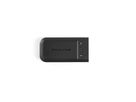 M1 Air - Modul pour P9, Spotify, Chromecast, AirP