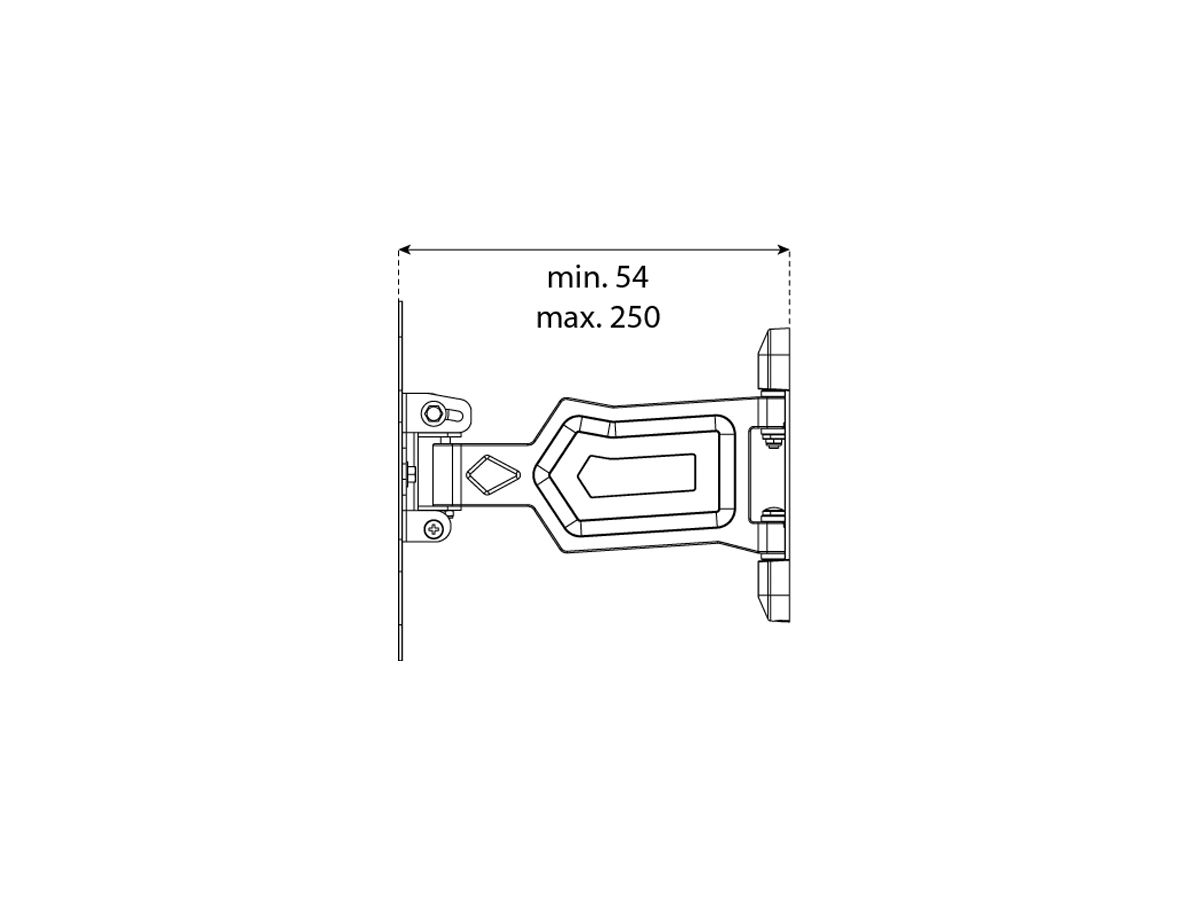 Surefix 515