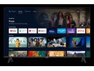 43S5400A - 43 Zoll, FHD, LED, AndroidTV