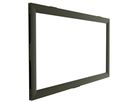 FA225GDI - Fashion, 16:10, 225cm Diamond