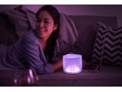 Luci Original Color - Solar Laterne, 8 Farben
