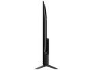 55P6K - 55 Zoll,4K UHD,LED Direct,DV,Google TV