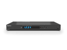 Wyrestorm MX-0404-KIT - Matrix HDBT KIT 4x4 4K inkl. RX, Audio