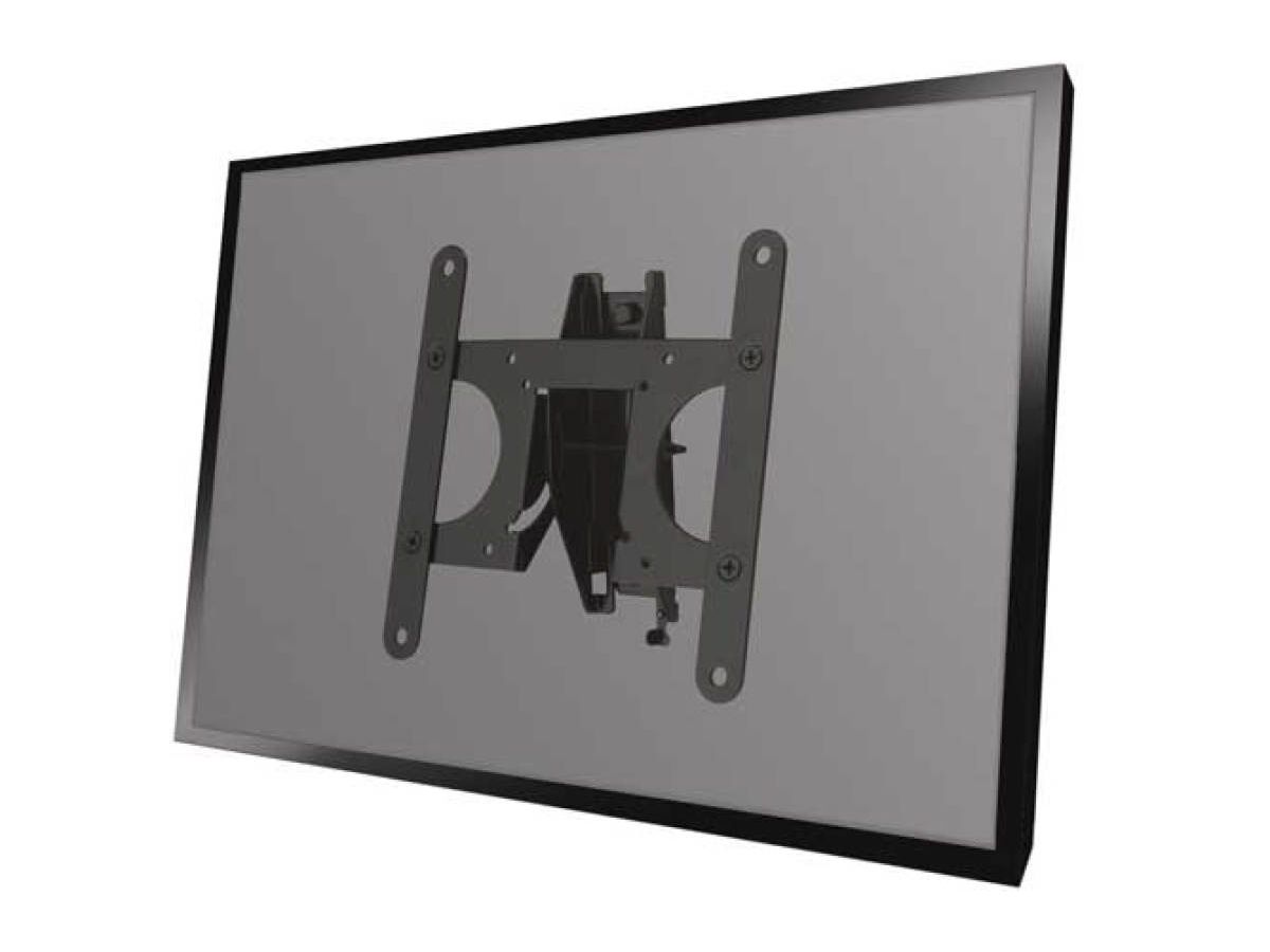 VST4-B2 - Premium Neigbare Halterung