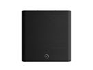 Flexus SUB 200 - schwarz, Subwoofer 12zoll
