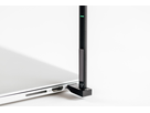 Jot Dash 2 black