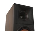 RP-6000F II - Walnut, Floor Speaker