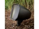 PRO-650T-LS - Landscape Satellite - Outdoor