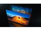 115X955 Max - 115 inch, Premium QD-Mini LED, 144Hz, 50