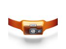 BioLite Headlamp 325 - yellow/red, Lampe frontale 325 Lm