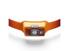 BioLite Headlamp 325 - yellow/red, Stirnlampe mit 325 Lumen