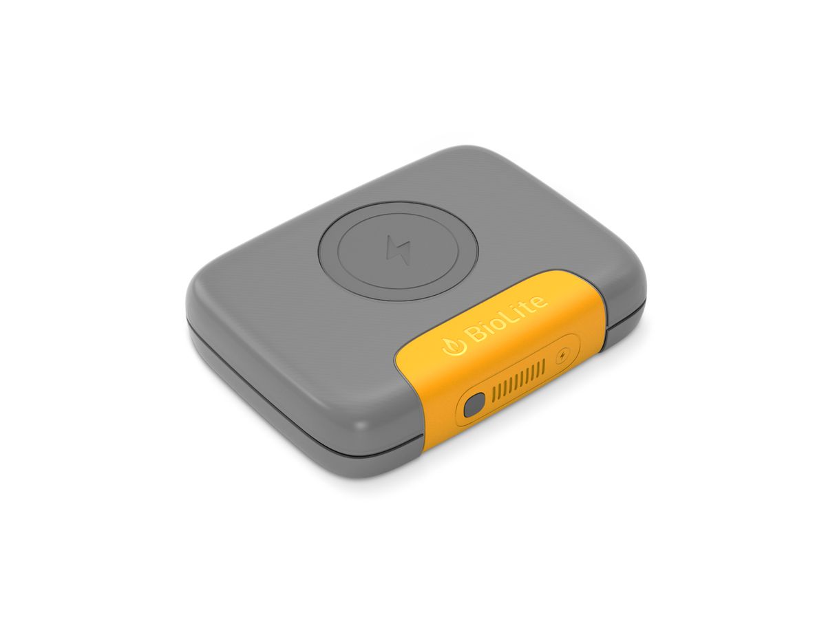 Charge 100 Max - 25,000mAh USB-C PD Power Bank