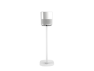 CSBHS500W - Ständer für Bose Home 500 Weiss