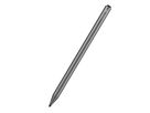 Neo - iPad Stylus magnetic, Space Grey