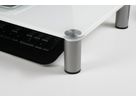Console pour moniteur