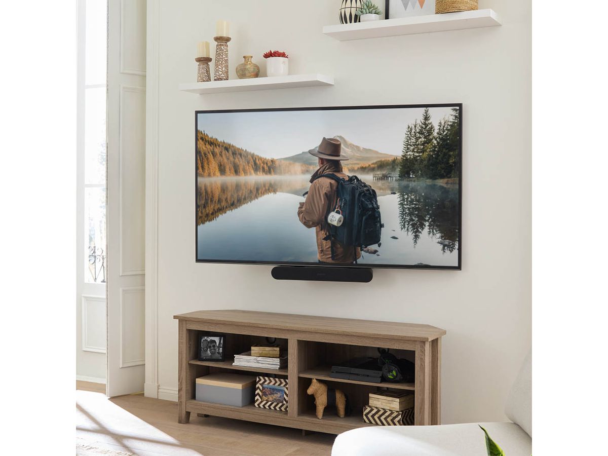 WSSAFM1-B2 - Halterung passend für Sonos Ray