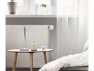 Thermo Control (Matter) - Smarte Heizkörperthermostat Steuerung