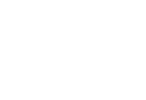 Sonos Logo in weiss